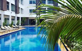 Lanta Sport Resort